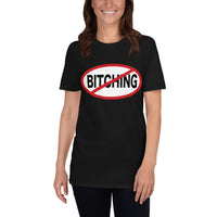 Anti Oval T