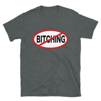 Anti Oval T