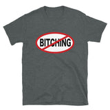 Anti Oval T