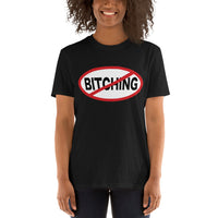 Anti Oval T