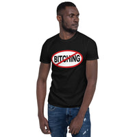 Anti Oval T