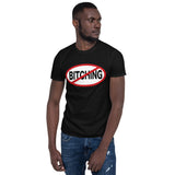 Anti Oval T