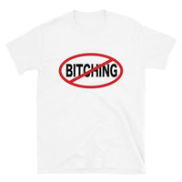Anti Oval T