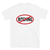 Anti Oval T