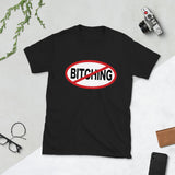 Anti Oval T