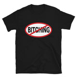 Anti Oval T
