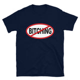 Anti Oval T