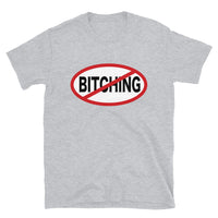 Anti Oval T