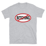 Anti Oval T